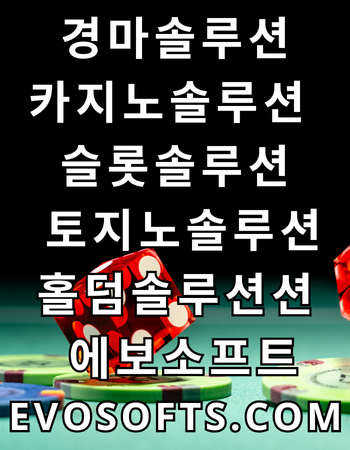 4d573c76deba297016ccc9145b41432d_1747561550_2984.png