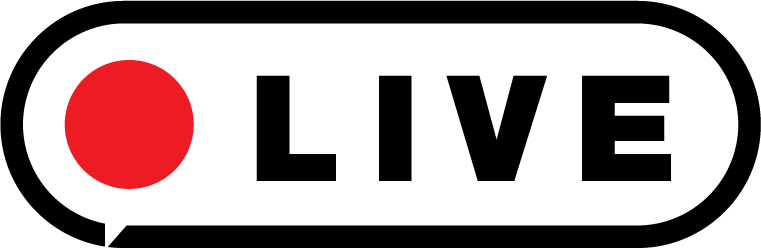 75920b928489067fe96ba6786751daac_1747750234_0944.gif