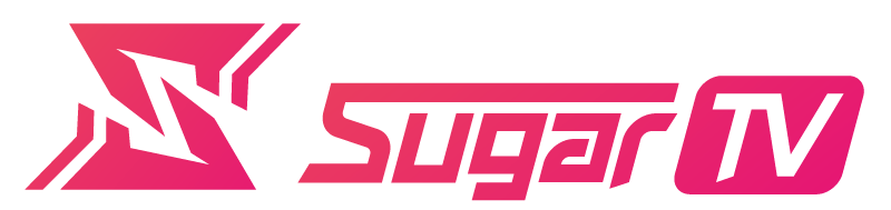 7c8c8f4802834f3beb39efb9b20ffc75_1746538102_4837.png