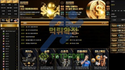 프리미엄 먹튀사이트 확정 ! 국산차 한대값 먹튀 해버리네..