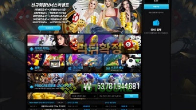 뉴헤븐카지노 먹튀사이트 확정 ! 고액 실벳 회원의 먹튀